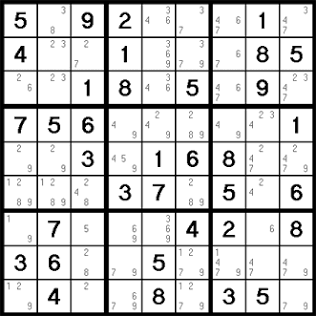 Example